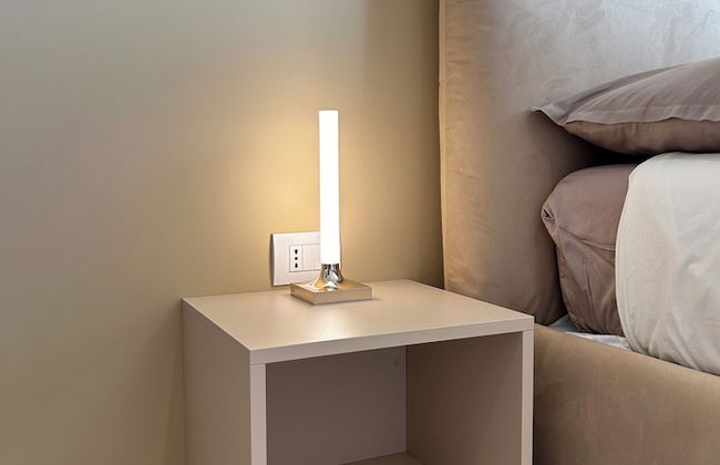 golden suites 2 - Foto 11