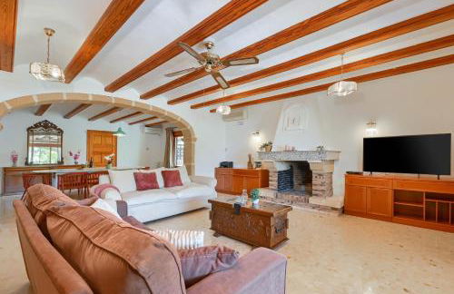 Jasmin by Aguilarent - Foto 1