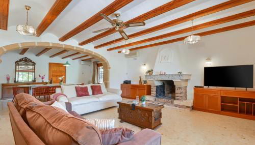 Jasmin by Aguilarent - Foto 1