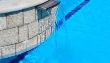 Apartments Villa Mirjam - Foto 2