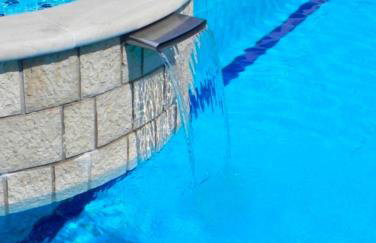 Apartments Villa Mirjam - Foto 2