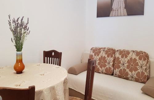 Apartman Andrija - Photo 8