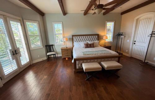 La Bella Vista Estate - Foto 37