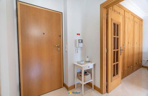 Rotunda da Marina - Foto 20