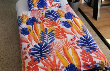 Loft au cœur des volcans d'auvergne - Foto 19