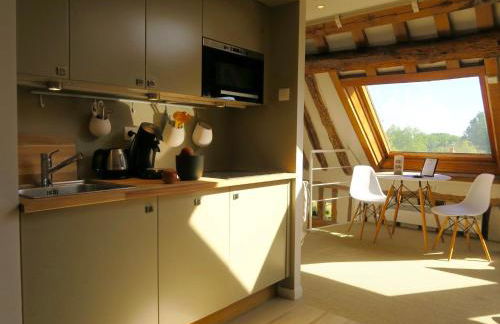 La Venelle Saint Jean - Foto 25