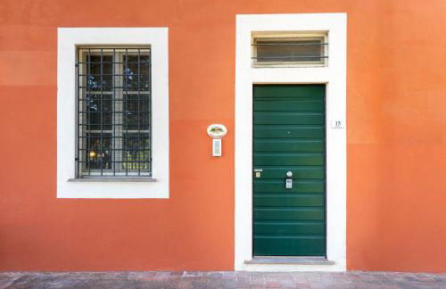 Borgo di Libbiano - for exploring all of Tuscany - Foto 63