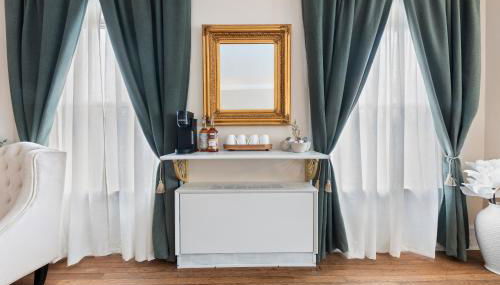 Beautiful Condo - King Bed - Free Waffle Breakfast - Foto 4