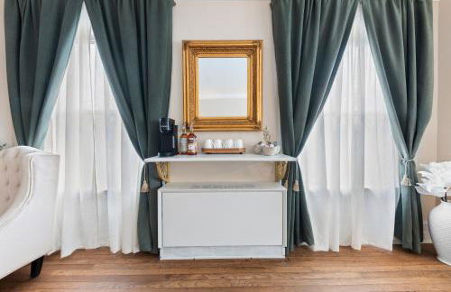 Beautiful Condo - King Bed - Free Waffle Breakfast - Foto 4