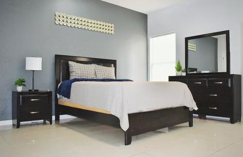 Weslaco Apt C 1 - Foto 9