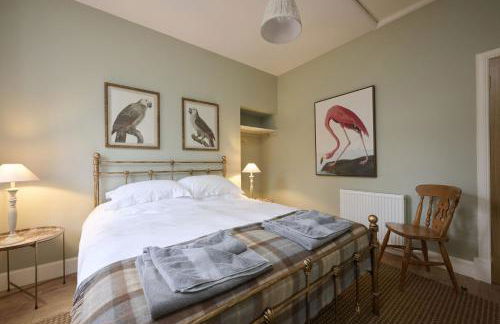 Church Cottage - Photo 22