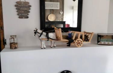 Aux doux logis - Foto 60