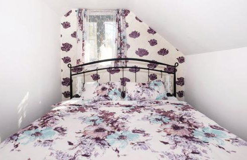 Kuća za odmor Bajka - Photo 7