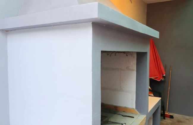 Seaside Apartment Franica-two Bedroom Apartment With Terrace and Sea View - Foto 29