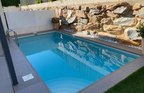 Villa La Valiente Roca - Photo 21