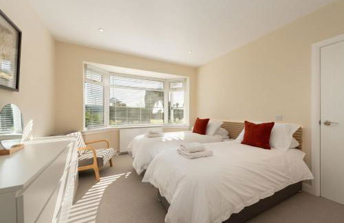 Birchwood House - Foto 21