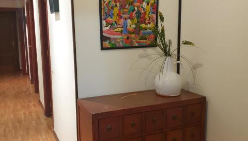 Apartamento en Lardero 4 Pax - Foto 5