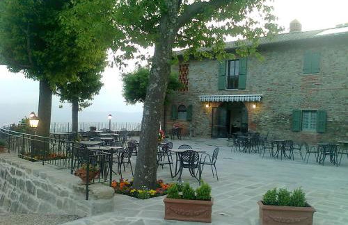 La Pietra Piana Casa Vacanze - Foto 17