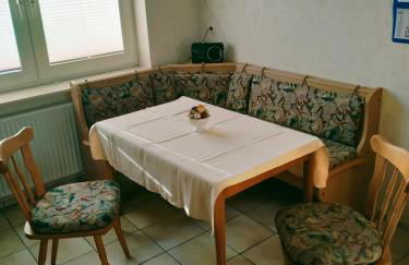 Ferienwohnung im schönen Holsteiner Auenland - Foto 23