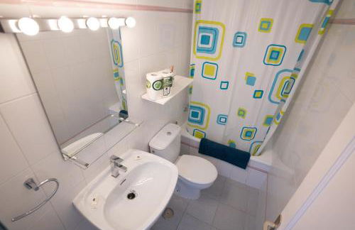 Casa La Seba - Foto 14