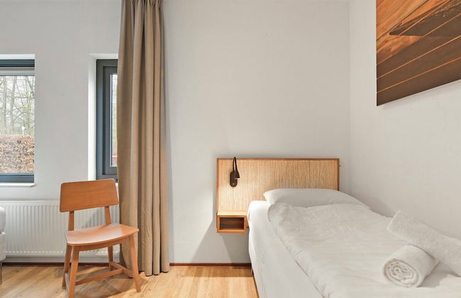 Summio Waterpark De Bloemert - Foto 43