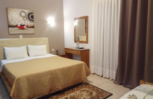 Zisis Garden Studios - Photo 52