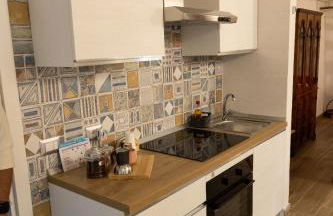 Le Casarelle - Foto 18