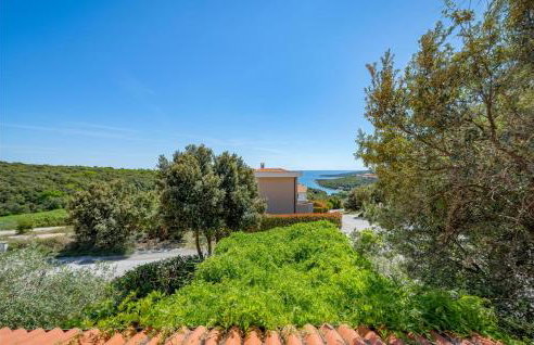 3 Bedroom Beautiful Home In Pavicini - Foto 10