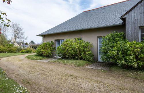 Gîte Taumain - Foto 9