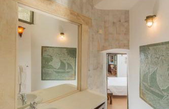 Anthos Caldera Suites - Photo 33