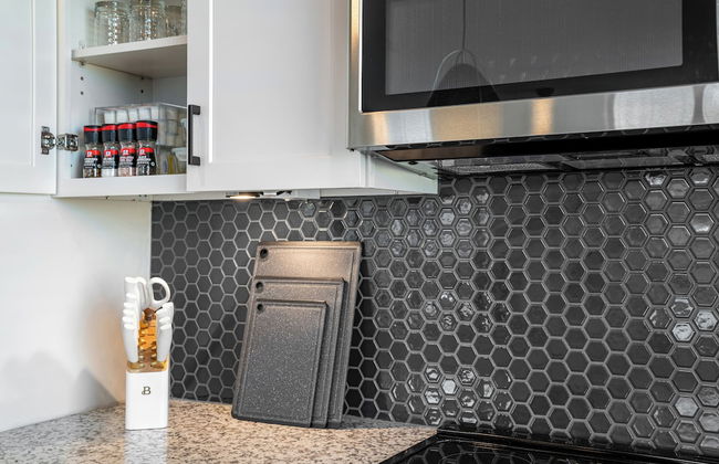 Bennet at Bullstreet - Photo 45