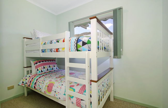 River's Reach - Bright - Foto 3