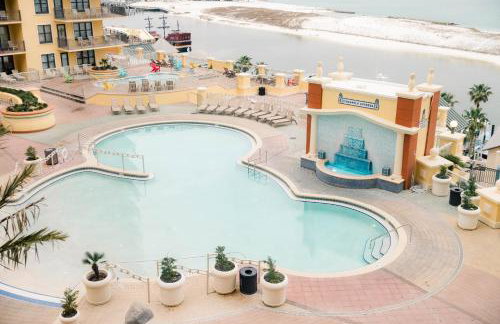 Harborwalk Village Two Bedroom Vacation Rental - Foto 59