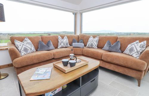 2 Trem Y Mor - Foto 12