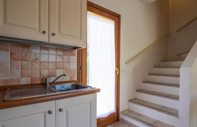 Welcomely - Il Bouquet - Foto 25