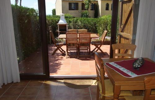 Casa Atenes - Foto 12