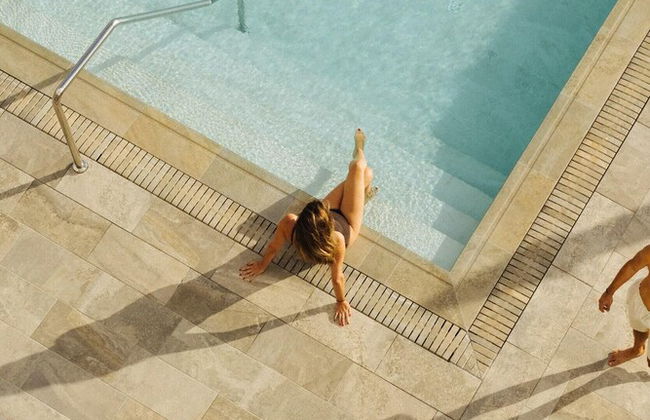 Anamcara Suites La Palma - Foto 29