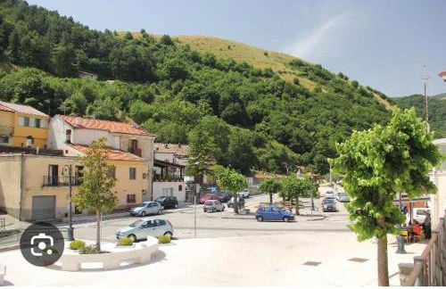 The River House - Foto 55