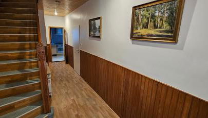 Apartmenthaus Walle - Foto 2