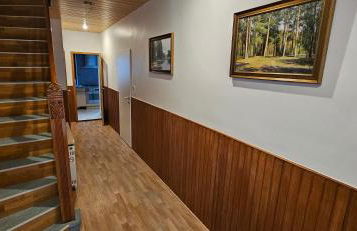 Apartmenthaus Walle - Foto 2