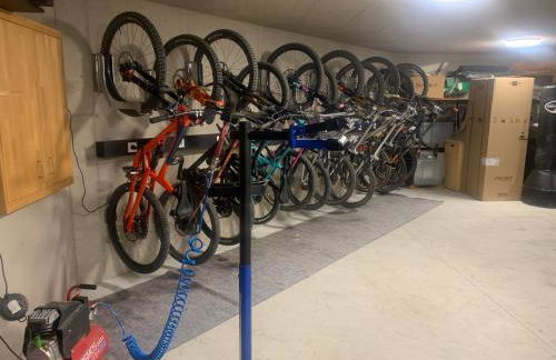 Haus Lechthaler - Foto 46