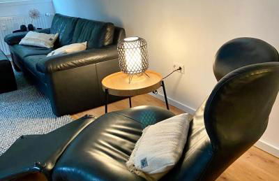 Harzpur Lodge - Pure Entspannung in purer Natur - Foto 15