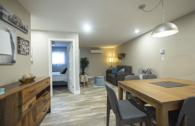 Studio le Court-toit - Foto 45