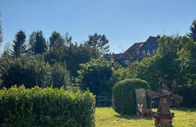 Zur-kleinen-Auszeit - Foto 21