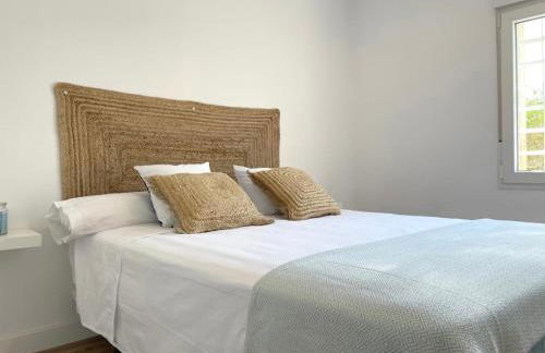 Precioso apartamento recién reformado - Foto 6