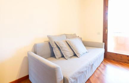 Villino Octagon - Foto 8