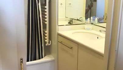 Apartamento Francás - Foto 4