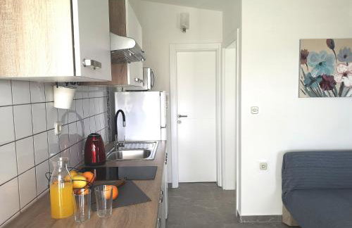 Apartman Legac 2 Nin - Foto 9