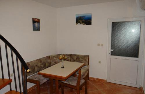 Holiday house with a parking space Borje, Peljesac - 12506 - Foto 14