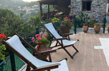 Villa de Fujacos - Foto 28